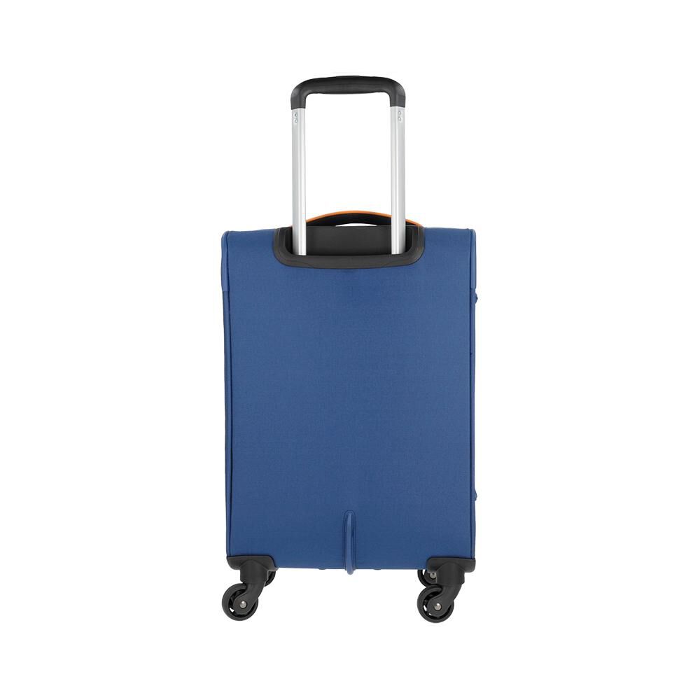 Maleta Cabina American Tourister Stirling Light / 31 Litros image number 3.0