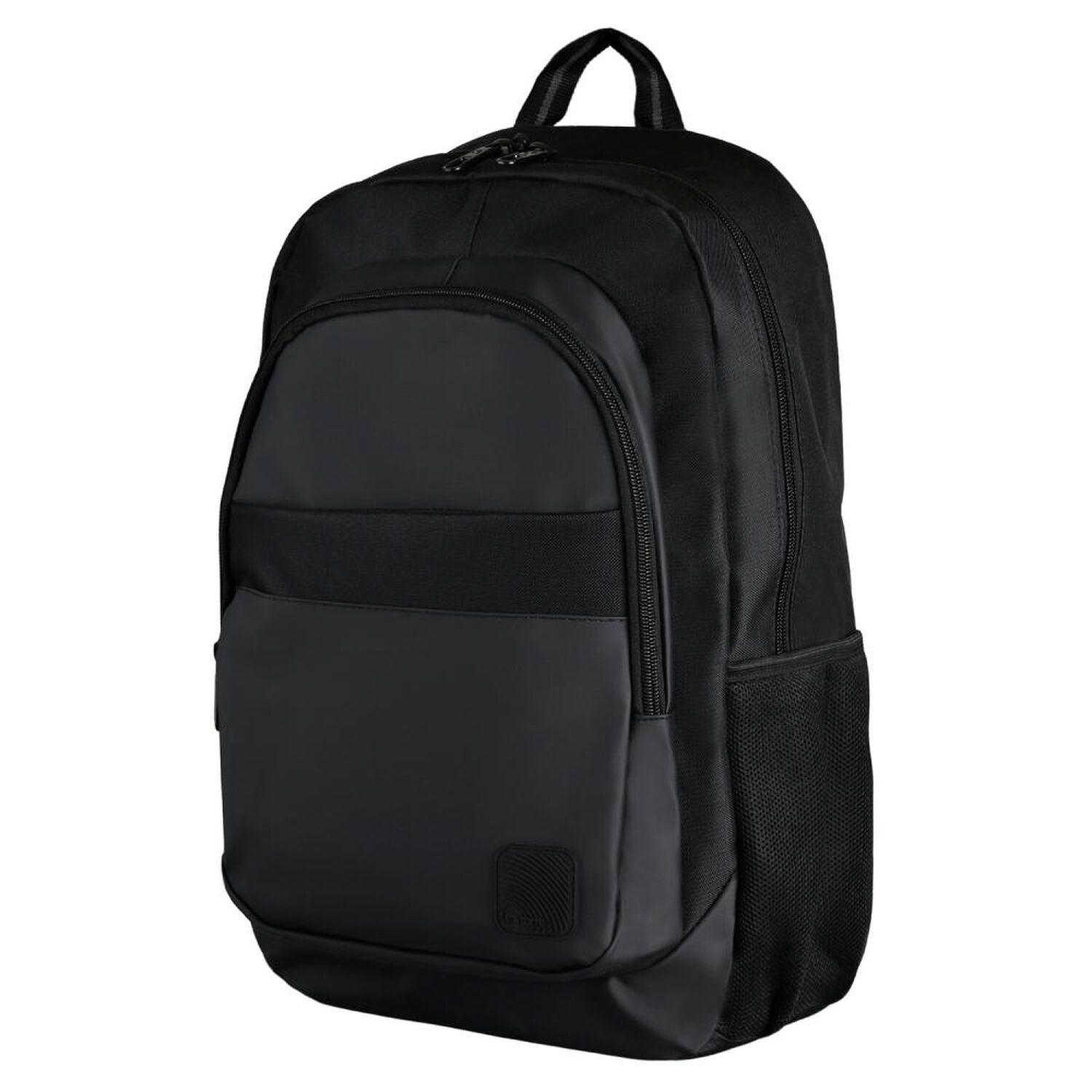 Mochila Zonda - Black Reverse 30l Torre image number 3.0