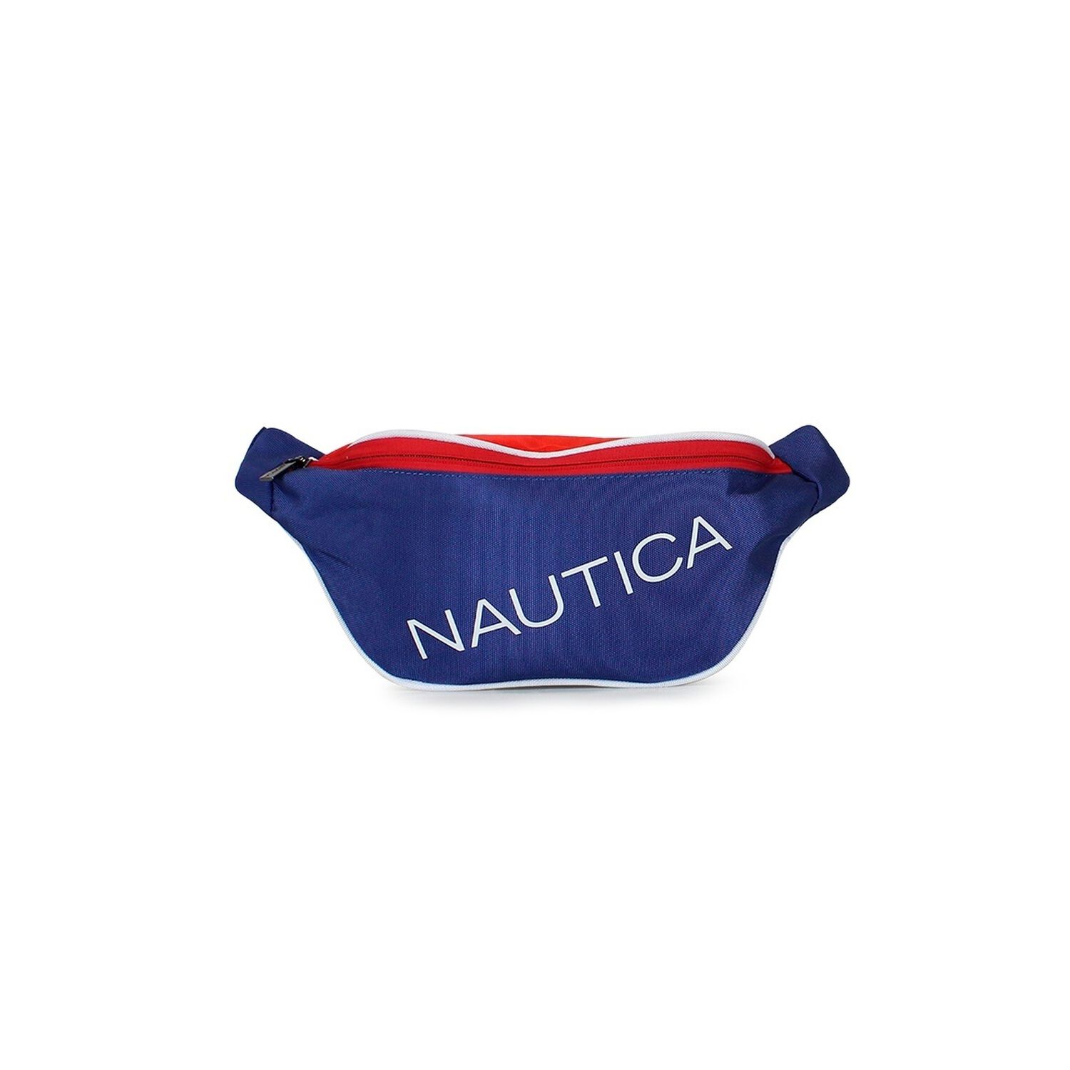 Banano Kappa Azul Nautica image number 0.0
