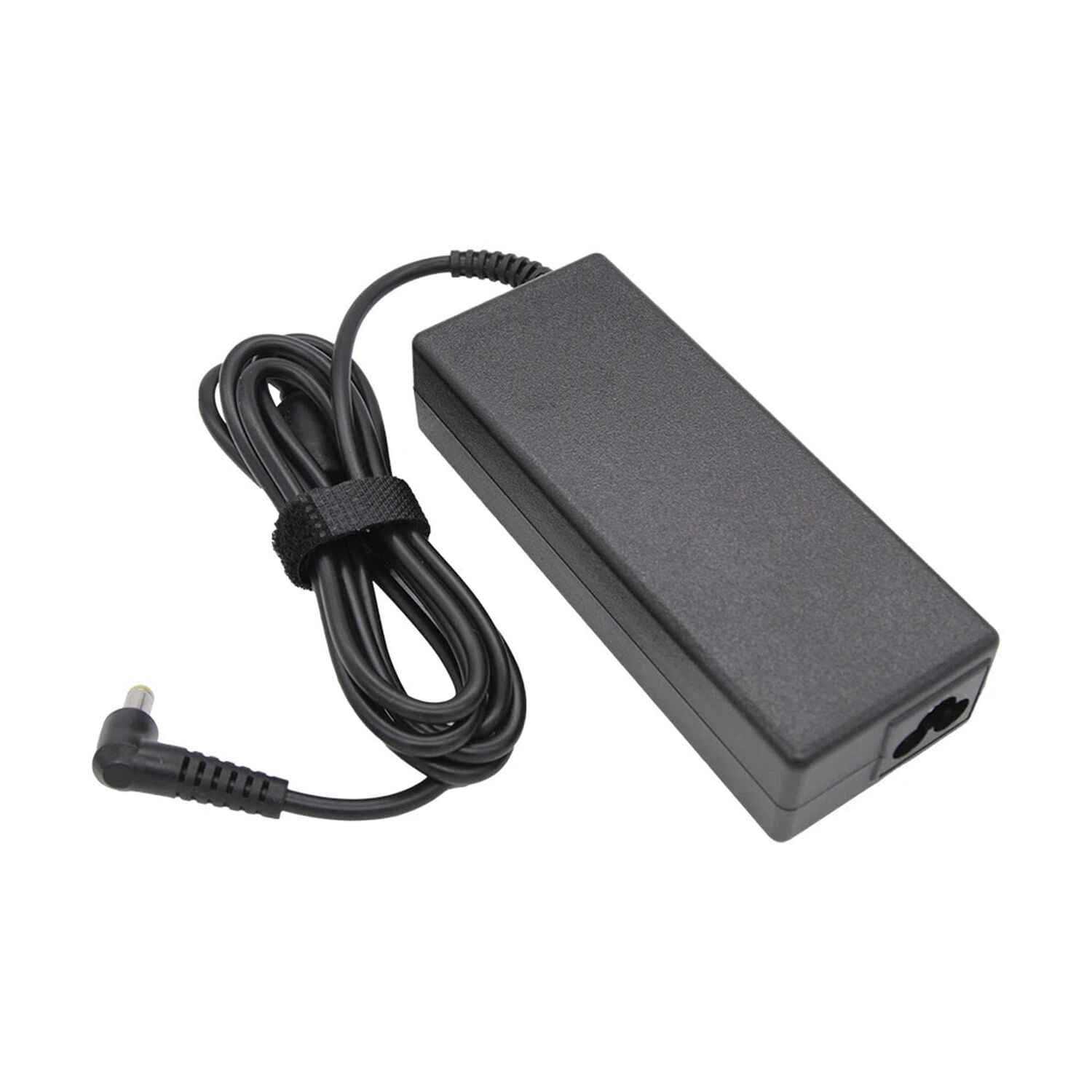 Cargador Notebook Para Acer 19v/3.42a 65w 5.5*1.7mm Cert Sec image number 3.0
