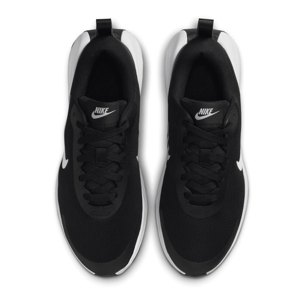 Zapatilla Running Mujer Nike Promina image number 2.0