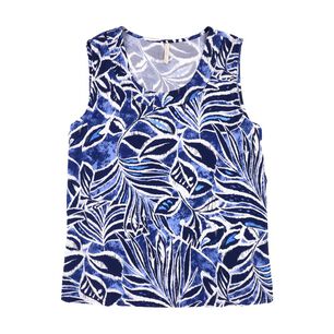 Blusa Mujer Geeps