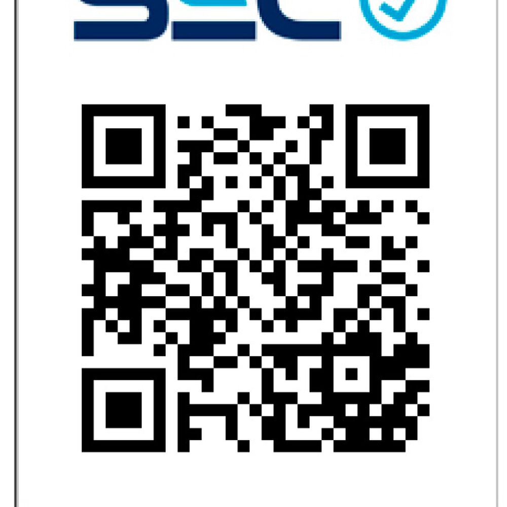 Wafflera Doble Nappo 750w Antiadherente Mango Cool Touch image number 3.0