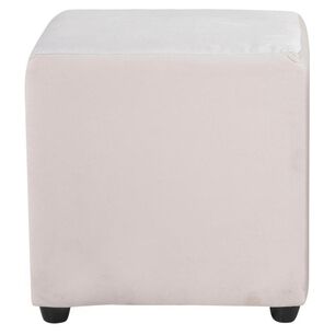 Pouf Bodevir Cali / 1 Cuerpo