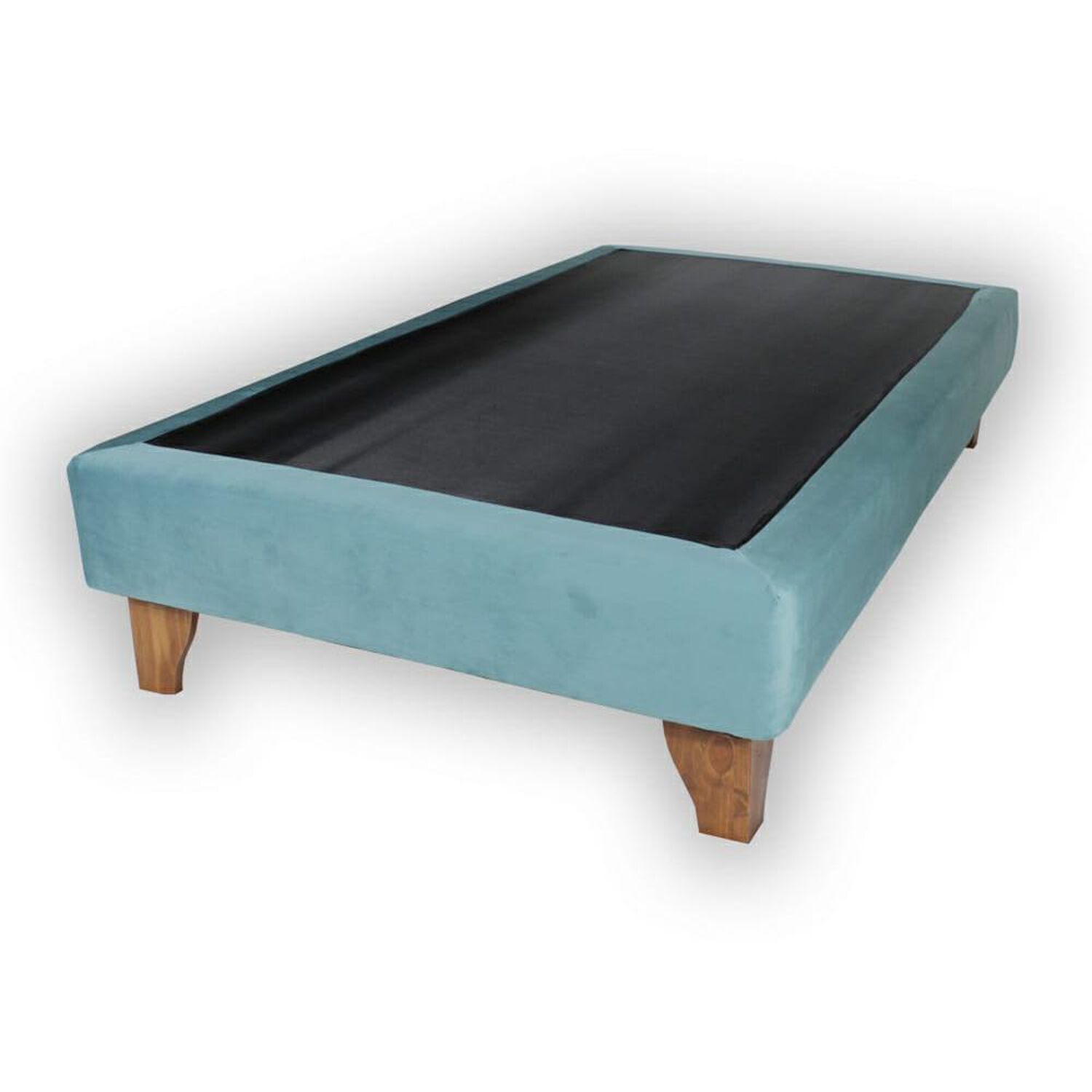 Base Cama Muebles Cid Europea / 1 Plaza image number 0.0