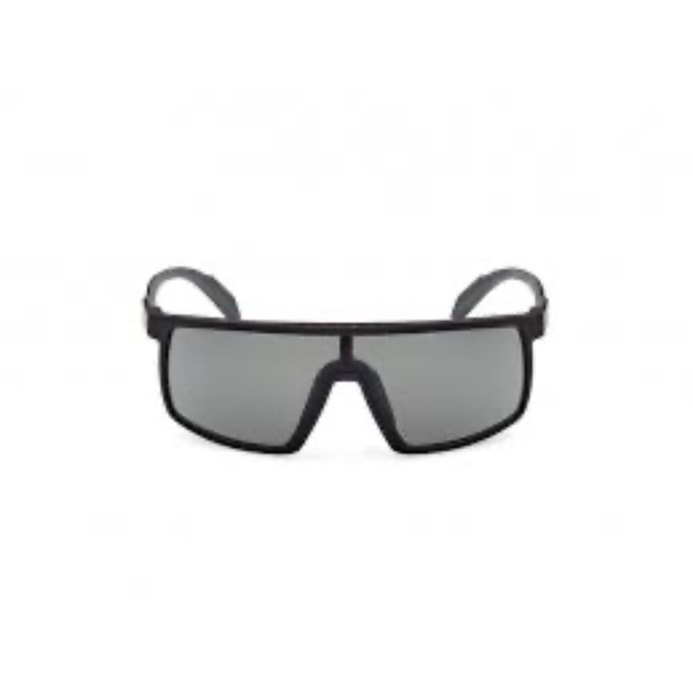 Lentes De Sol Negro Adidas Sport image number 0.0