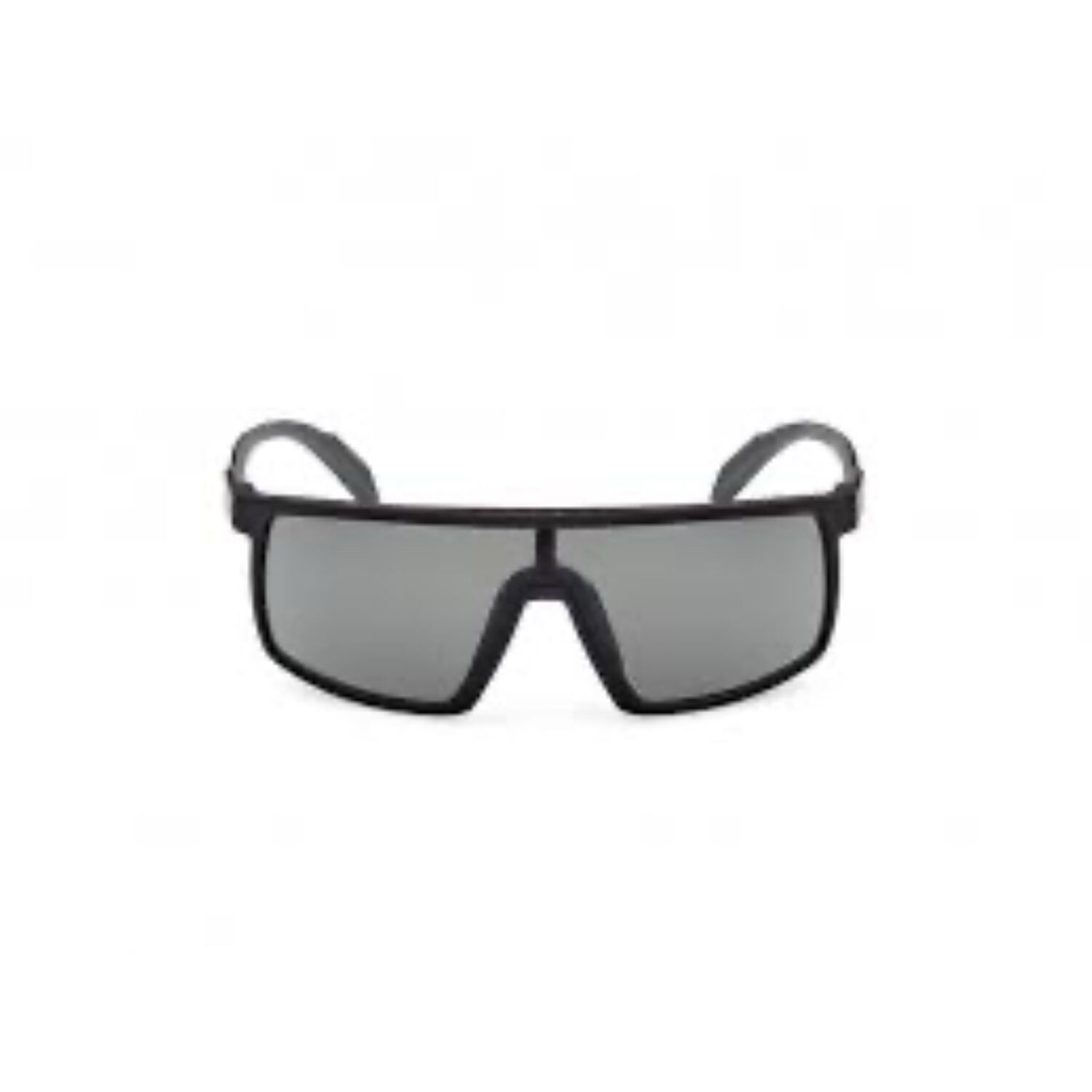 Lentes De Sol Negro Adidas Sport image number 0.0
