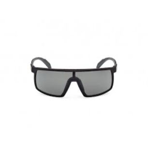 Lentes De Sol Negro Adidas Sport