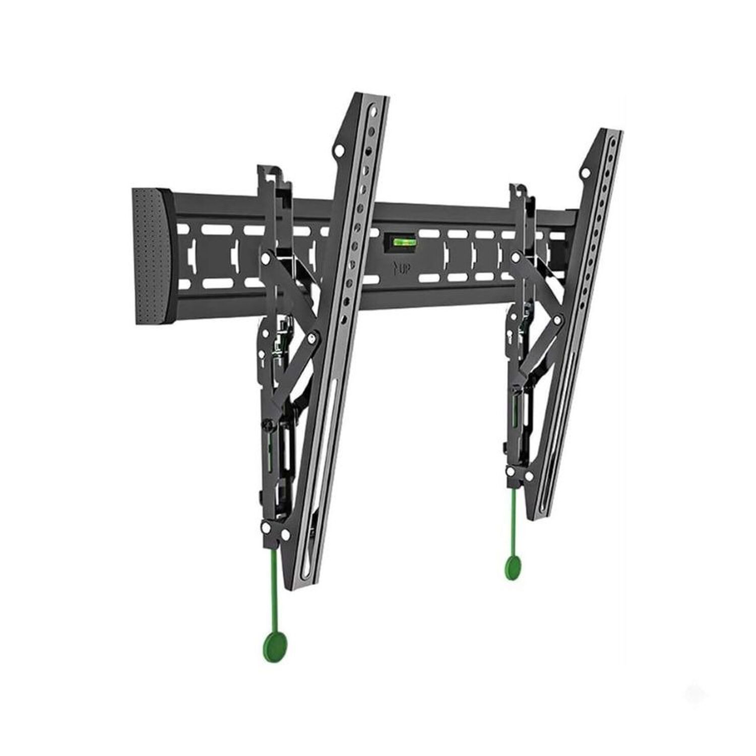 Soporte De Pared Para Tv 32 A 75 Brazo Articulado Inclinable image number 0.0