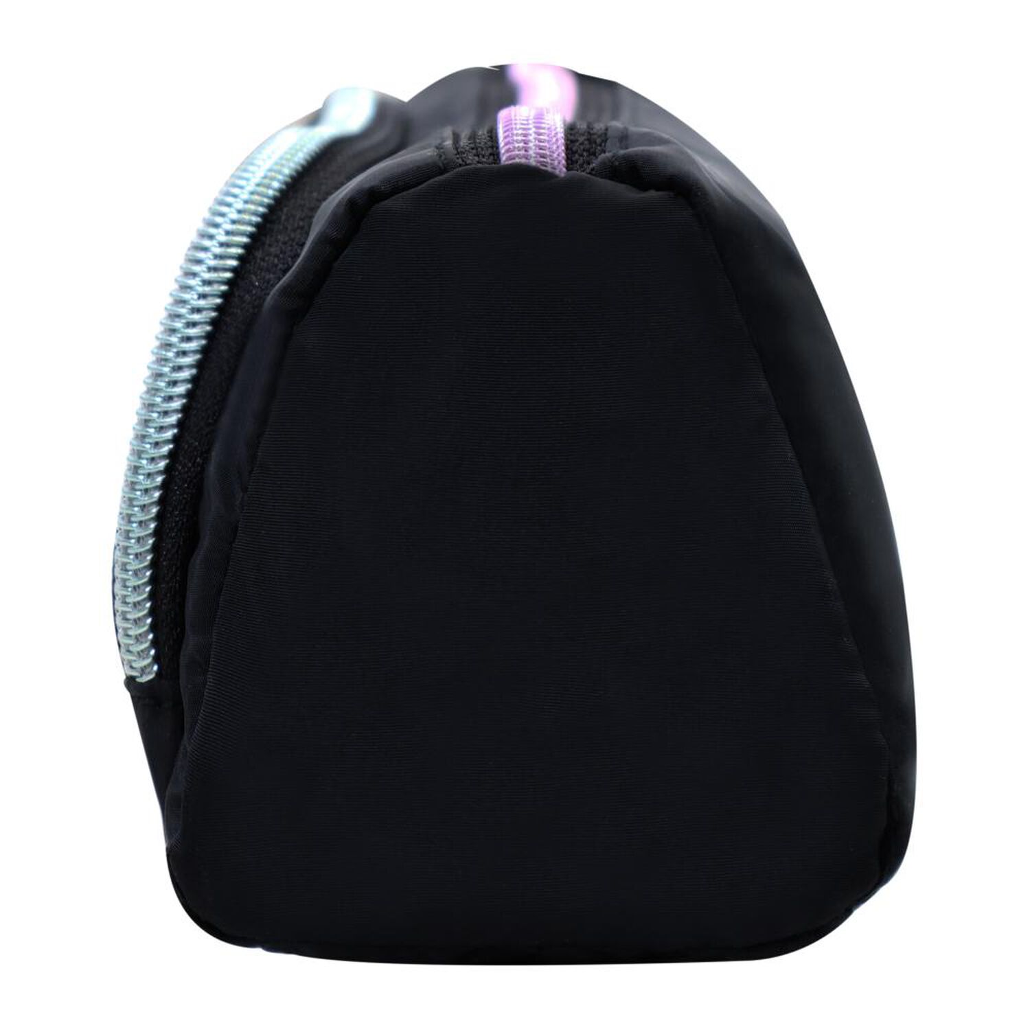 Estuche New Yaris Head image number 5.0