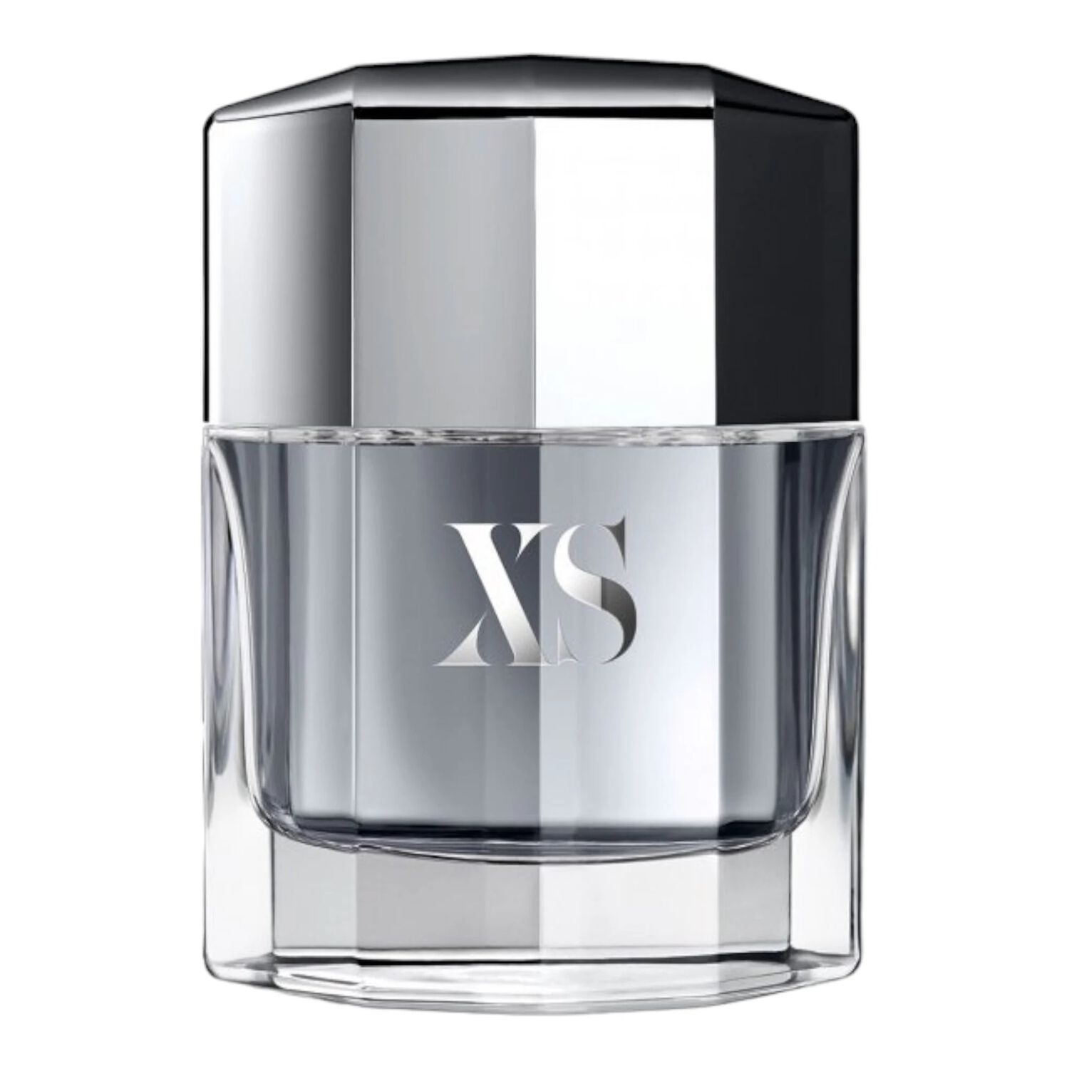 Xs Men 100 Ml Edt Paco Rabanne image number 1.0