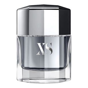 Xs Men 100 Ml Edt Paco Rabanne