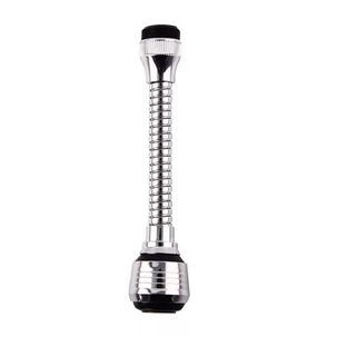 Extensor De Grifo Flexible Para Llave Lavaplatos Agua