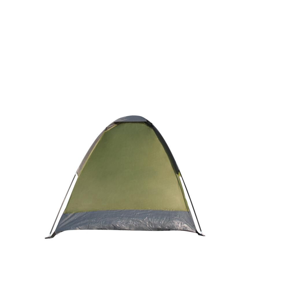 Carpa 2p Wetland Monodome2 26 image number 3.0