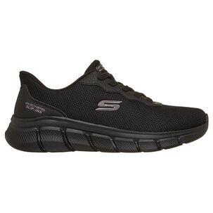 Zapatilla Urbana Mujer Skechers - Bobs B Flex-flex Lucy
