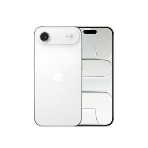 Apple Iphone 17 Air 5g 256gb Blanco Reacondicionado