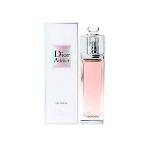 Dior Addict Eau Fraiche 100ml Edt