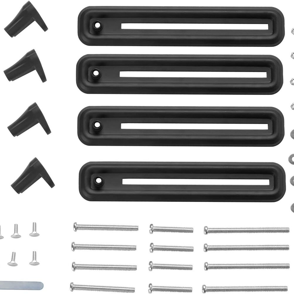 Adaptador Para Monitor Sin Vesa 13"-27" 8 Kg image number 2.0