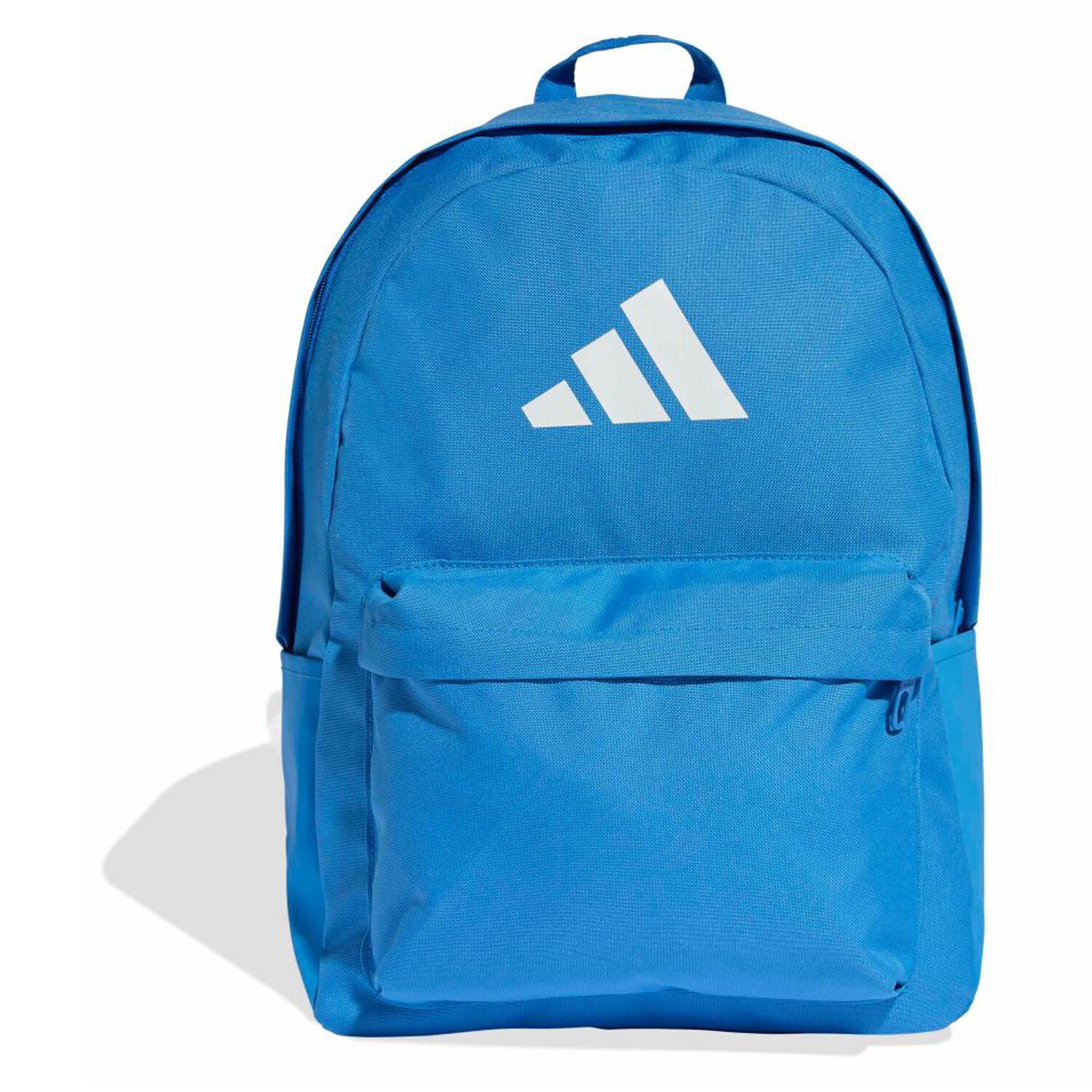 Mochila Unisex Adidas Ke5642 / 27.5 Litros image number 0.0