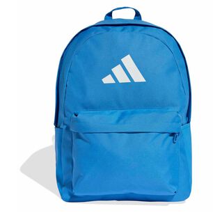Mochila Unisex Adidas Ke5642 / 27.5 Litros