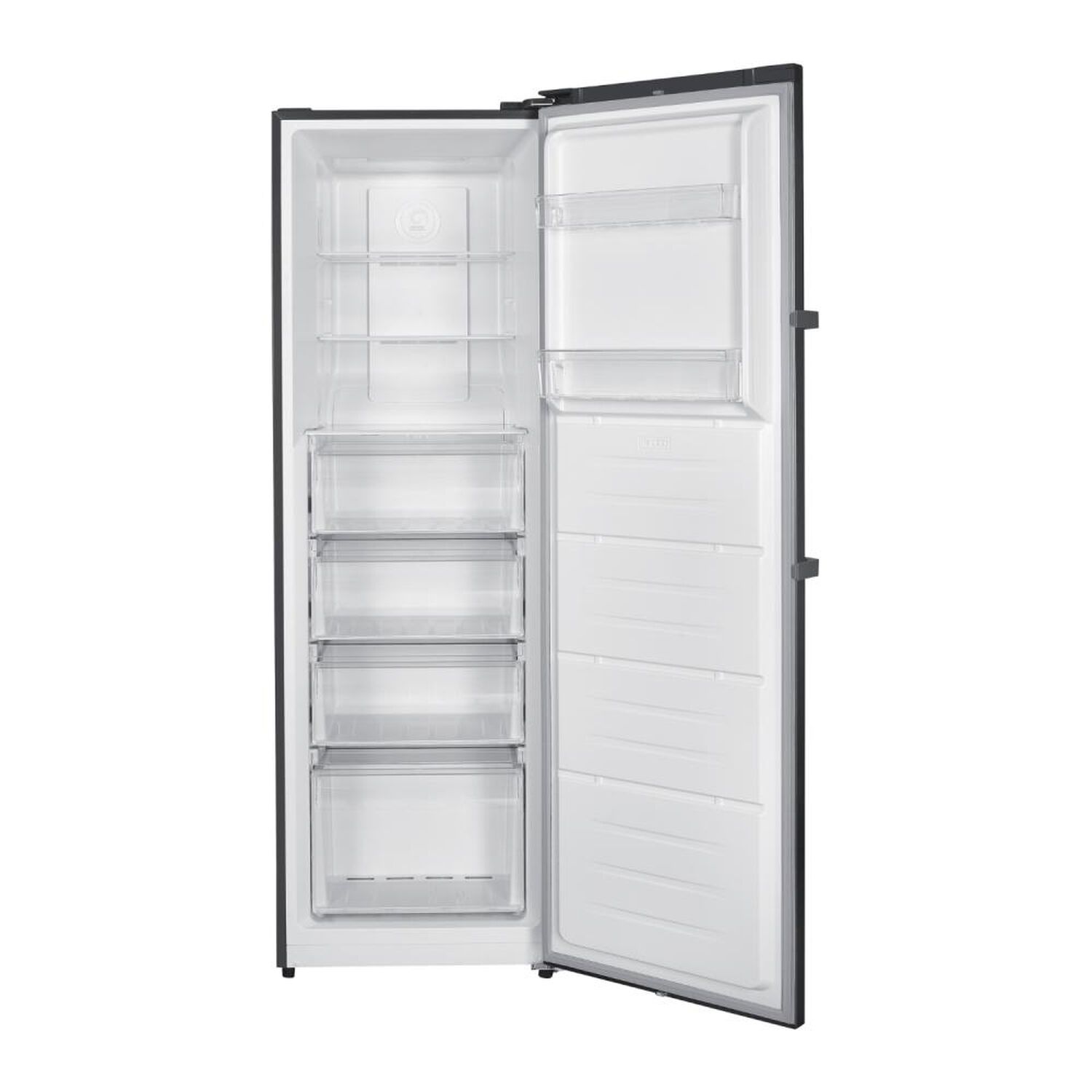 Freezer Vertical Libero LFV-360NFI / No Frost / 262 Litros / A+ image number 2.0
