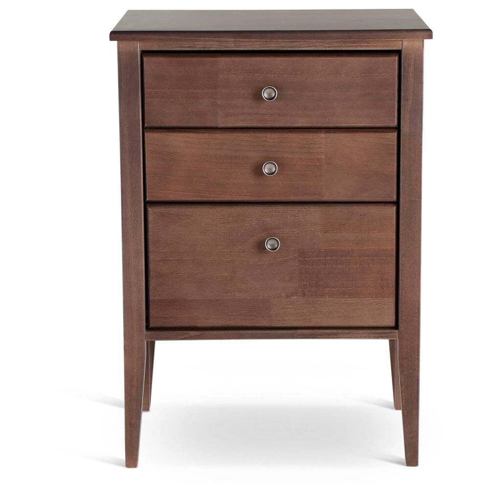 Cama Europea Rosen Nest / 2 Plazas / Base Dividida + Set De Maderas Issey Vison image number 4.0