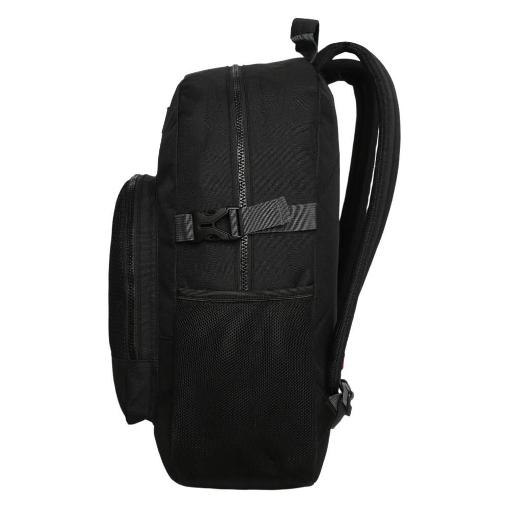 Mochila Laptop Escape Head image number 3.0