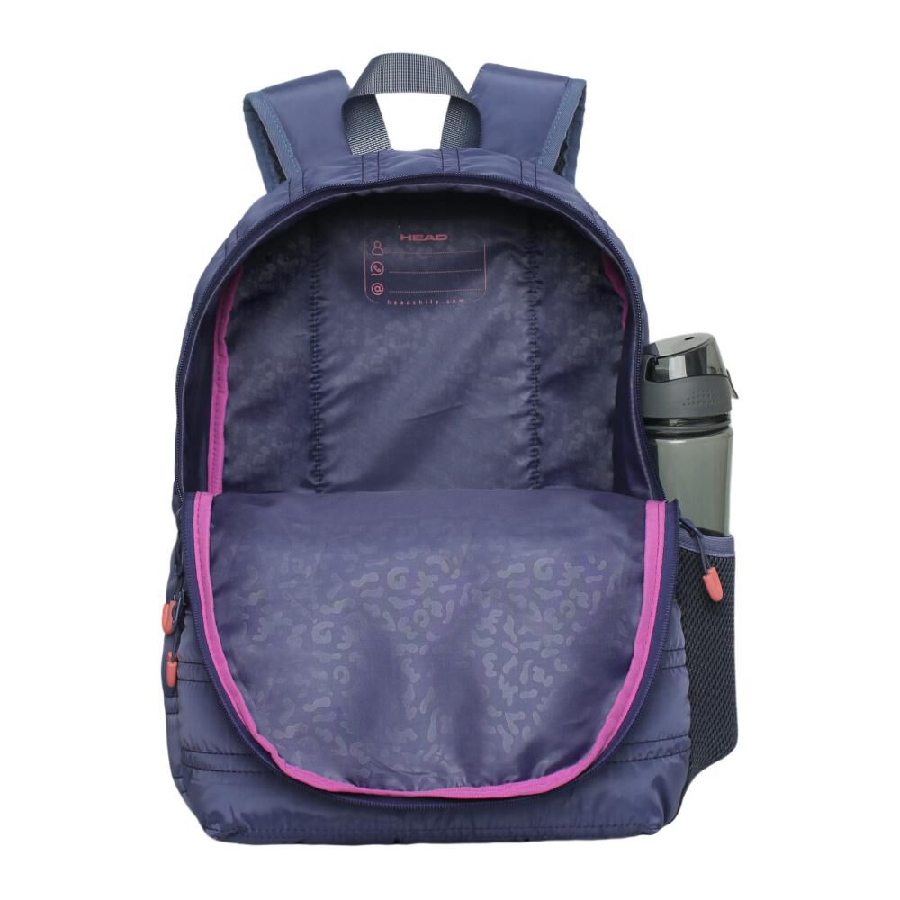 Mochila Juvenil Arona Head image number 2.0