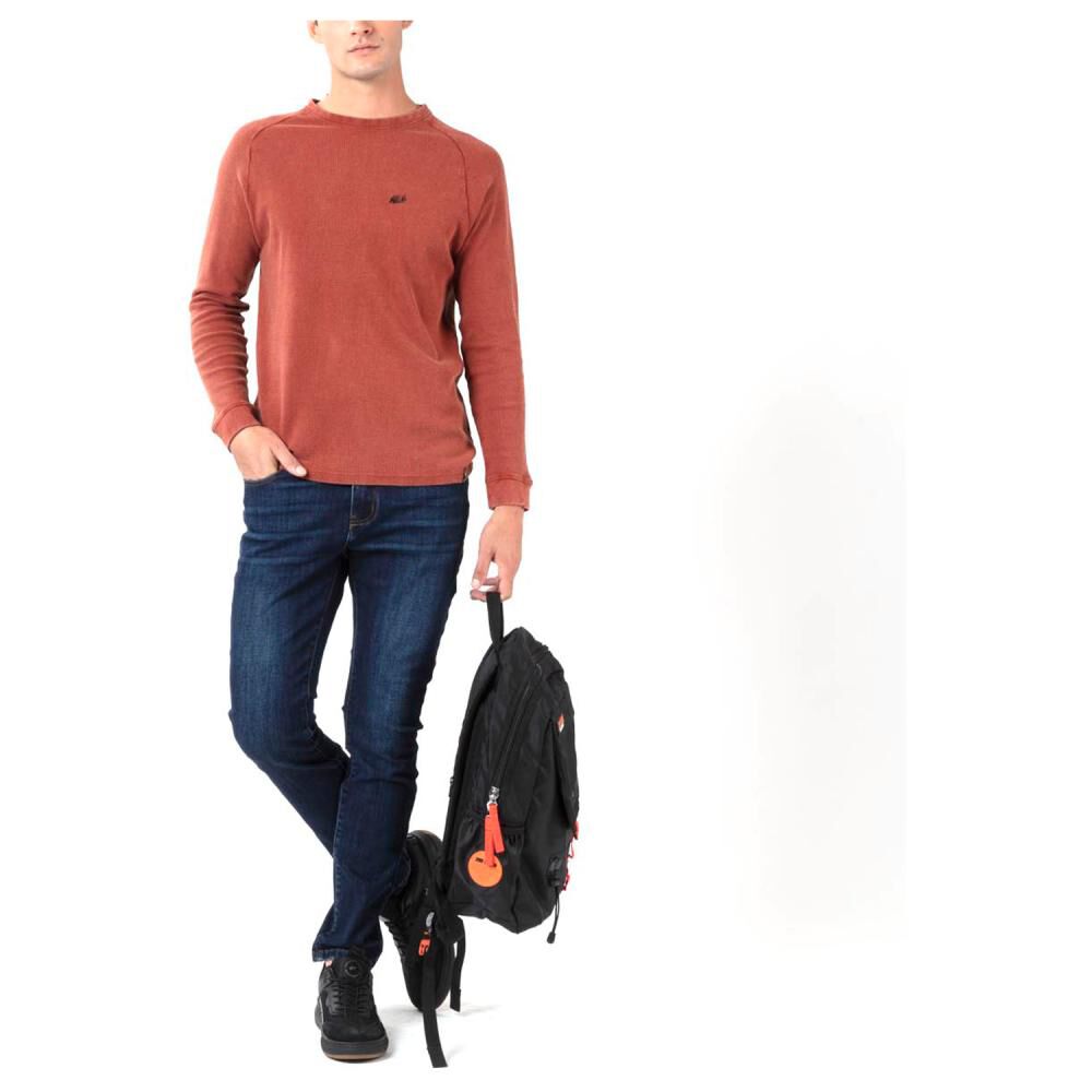 Jeans Ellus image number 4.0