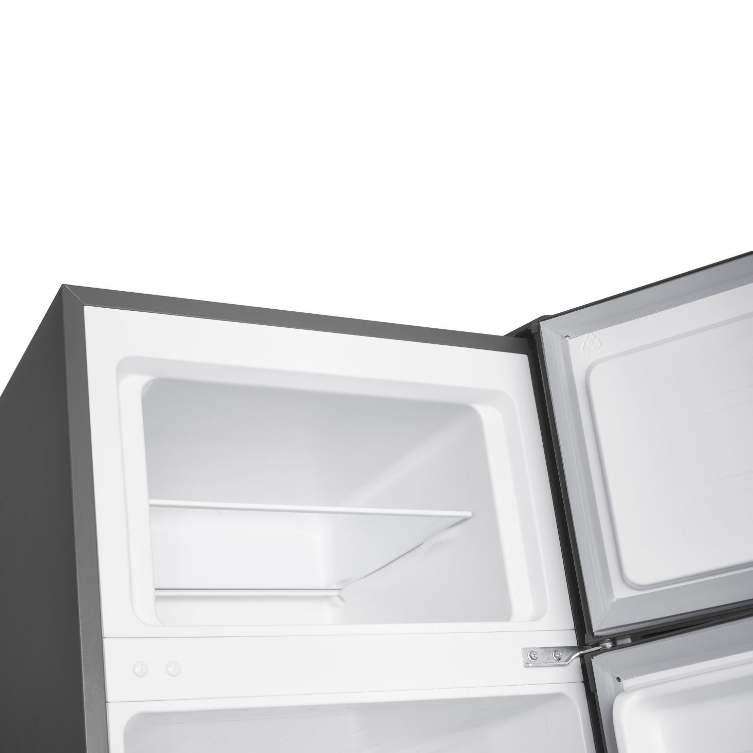 Refrigerador Top Mount Frio Directo 248 Lts Lrt-265dfi image number 7.0