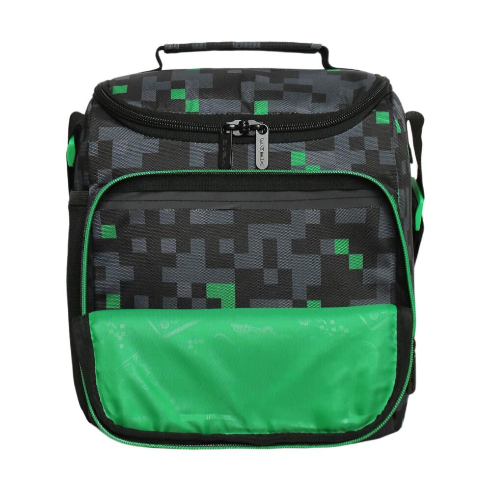 Lonchera Snack Infantil Head image number 4.0