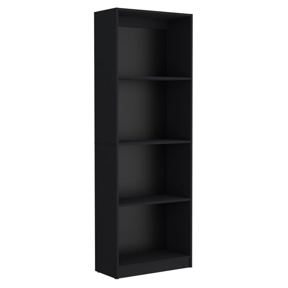 Librero Tuhome Home image number 5.0