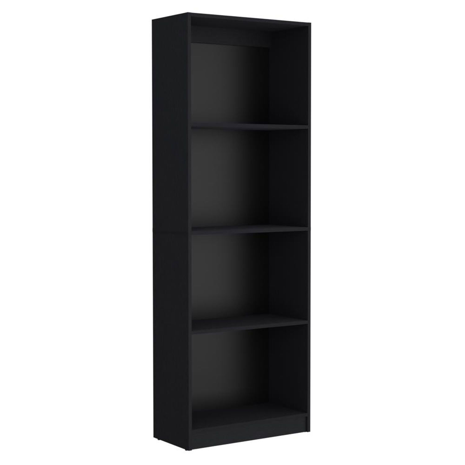 Librero Tuhome Home image number 5.0