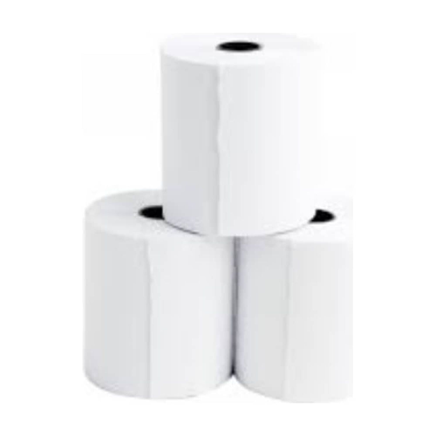 Rollo T&eacute;rmico Lbn Empaque De 4 Unidades Lbrt5750 image number 1.0