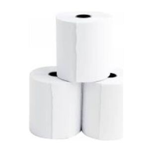 Rollo T&eacute;rmico Lbn Empaque De 4 Unidades Lbrt5750