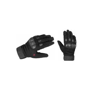 Guantes De Moto Para Pantalla Táctil - Ps