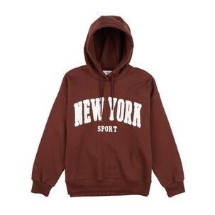 Poler&oacute;n Mujer Freedom