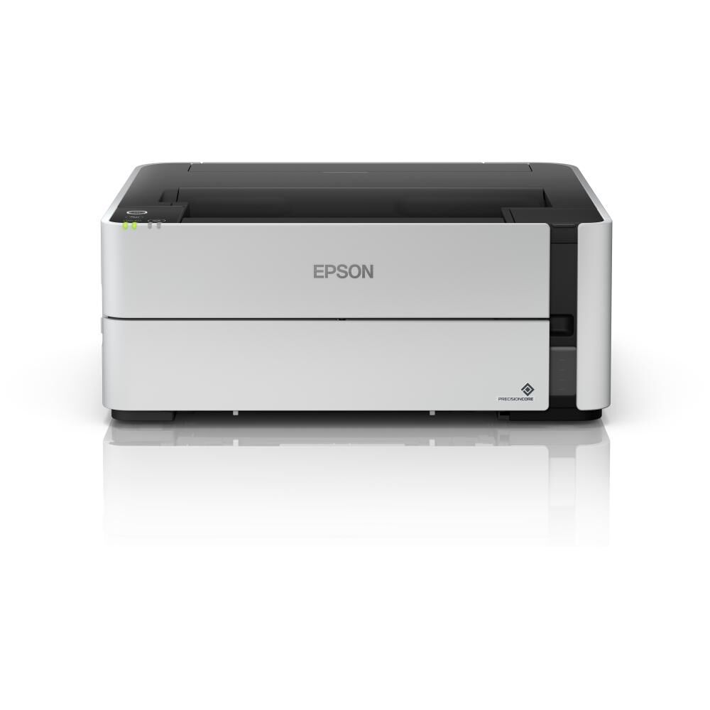 Impresora Epson M1120 / Blanco en Oferta | Hites.com
