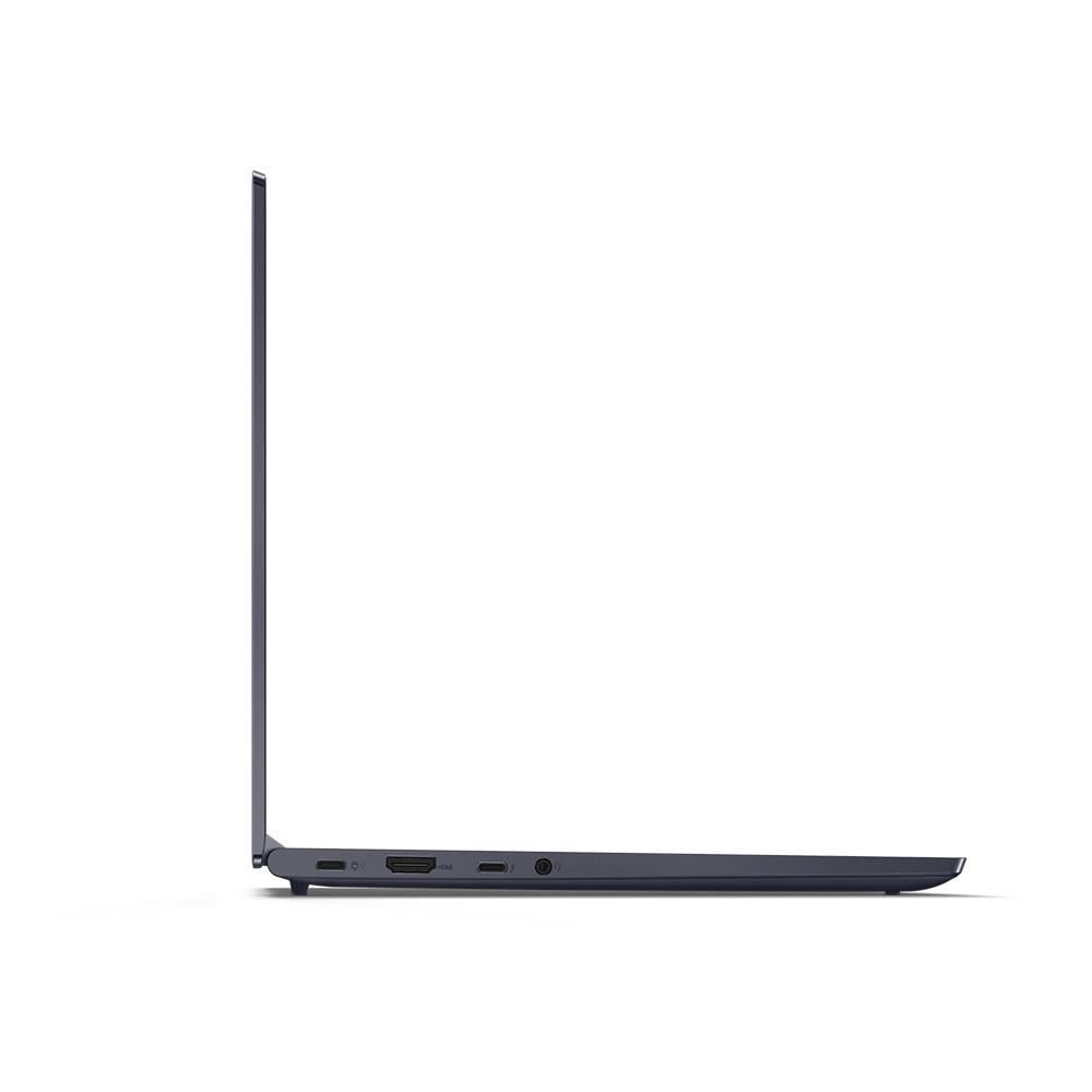 Notebook Lenovo Yoga Slim 7i / Intel Core i5 / 8 GB RAM / 512 GB Ssd / 14" image number 7.0