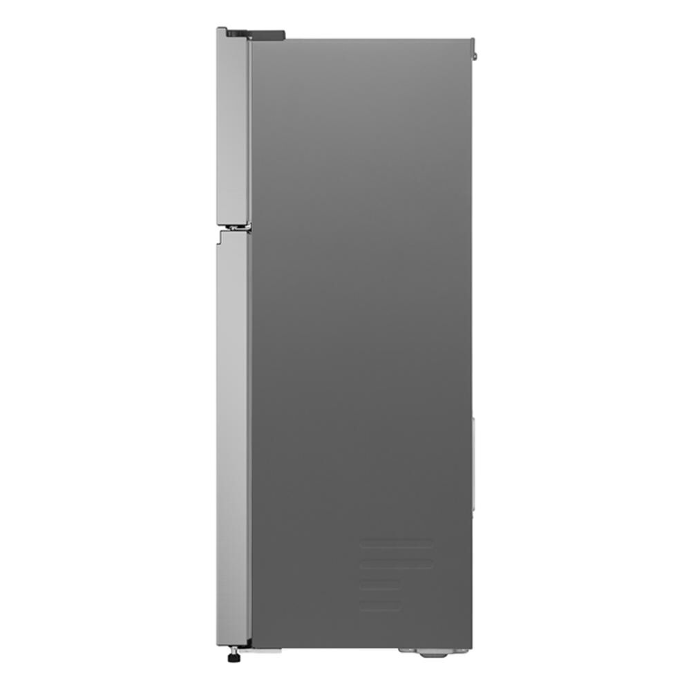 Refrigerador Top Freezer LG VT24BPY.APYPECL / No Frost / 243 Litros / E image number 6.0