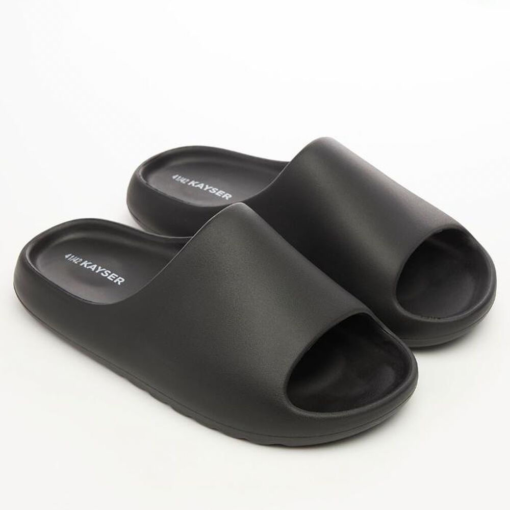 Sandalias Hombre Zh.951-neg image number 1.0