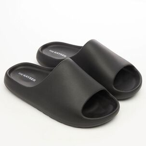 Sandalias Hombre Zh.951-neg