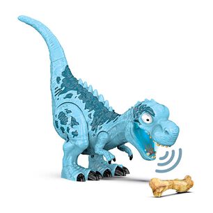 Dinosaurio De Juguete Dino State