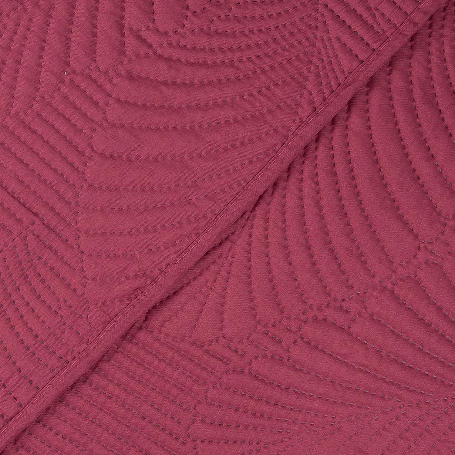 Quilt Mashini Liso / King image number 1.0