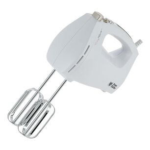 Batidora De Mano 5vel Turbo 250w Ut-tekla300 Ursus Trotter