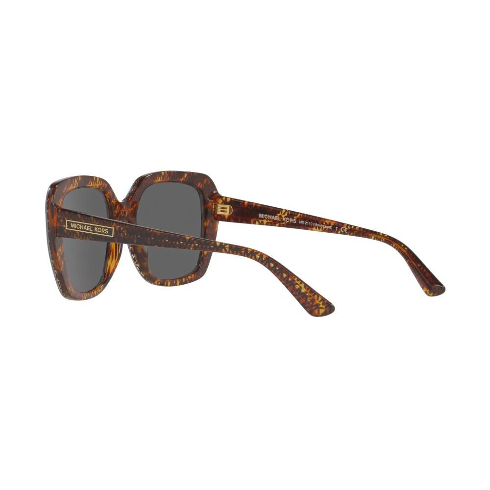 Lentes De Sol Mujer Michael Kors image number 10.0