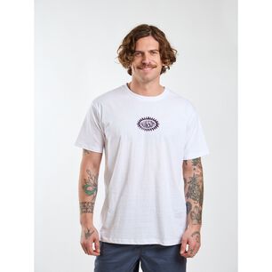 Polera Hombre Maui And Sons