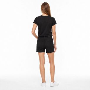 Polera Mujer Kimera