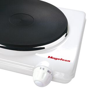Cocina El&eacute;ctrica Magefesa Dinamic Mgf8012