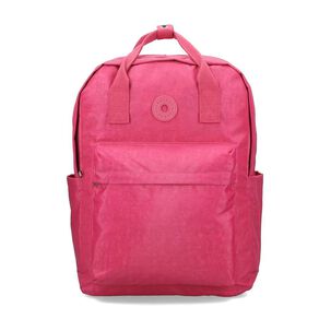 Mochila Mujer Freedom
